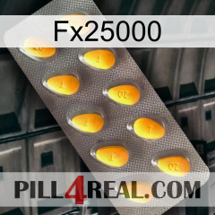Fx25000 cialis1